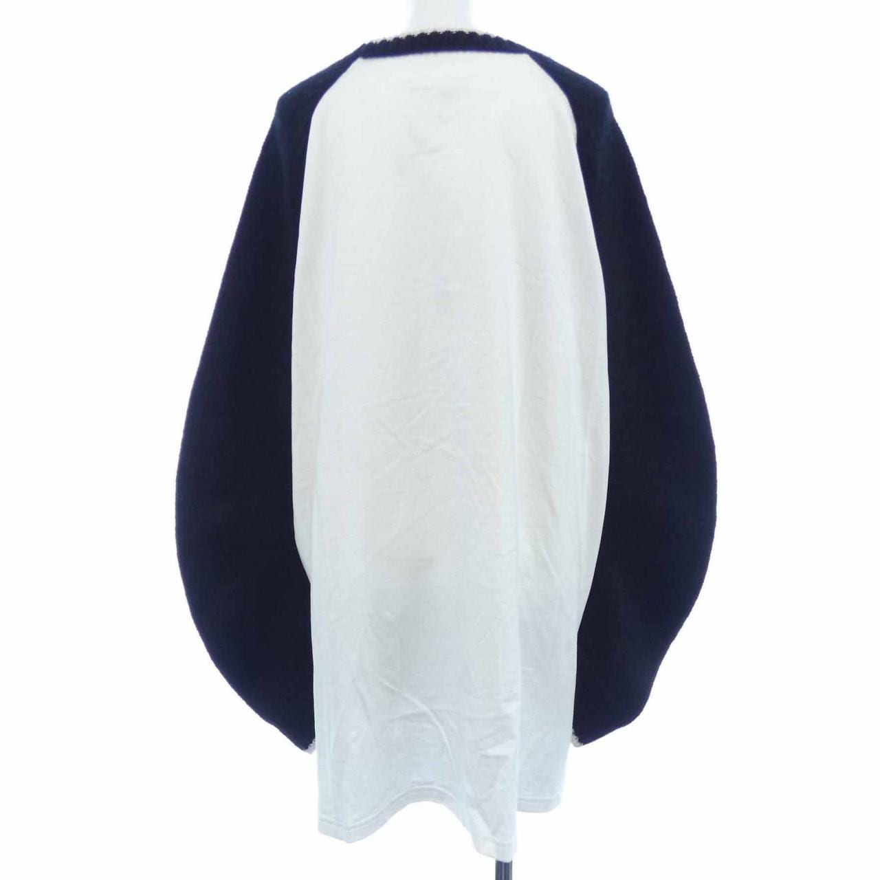 エムエムシックス MM6 S52GP0148 ニット