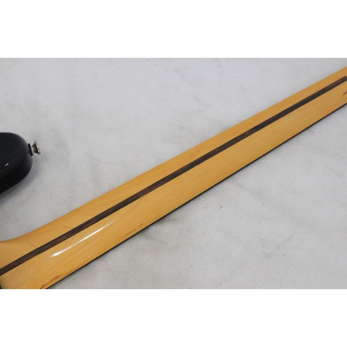 ＳＱＵＩＥＲ　　ＣＬＡＳＳＩＣ　ＶＩＢＥ　７０Ｓ　ＪＢ／ＬＨ