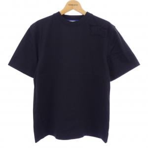 バーバリー BURBERRY 8084969 Tシャツ