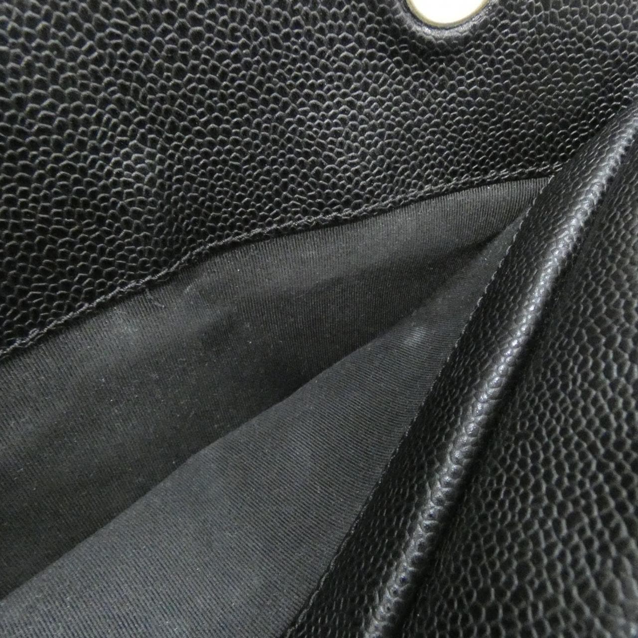 【ヴィンテージ】シャネル 18004 ショルダーバッグ