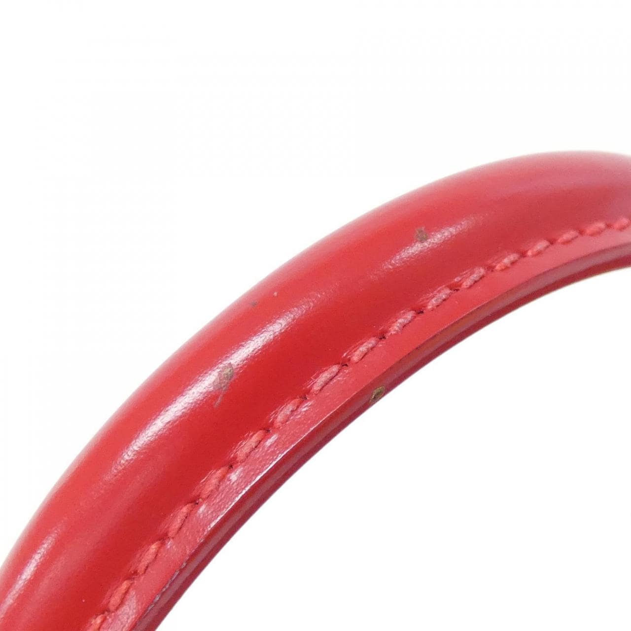 ルイヴィトン エピ ジャスミン M5278E バッグ