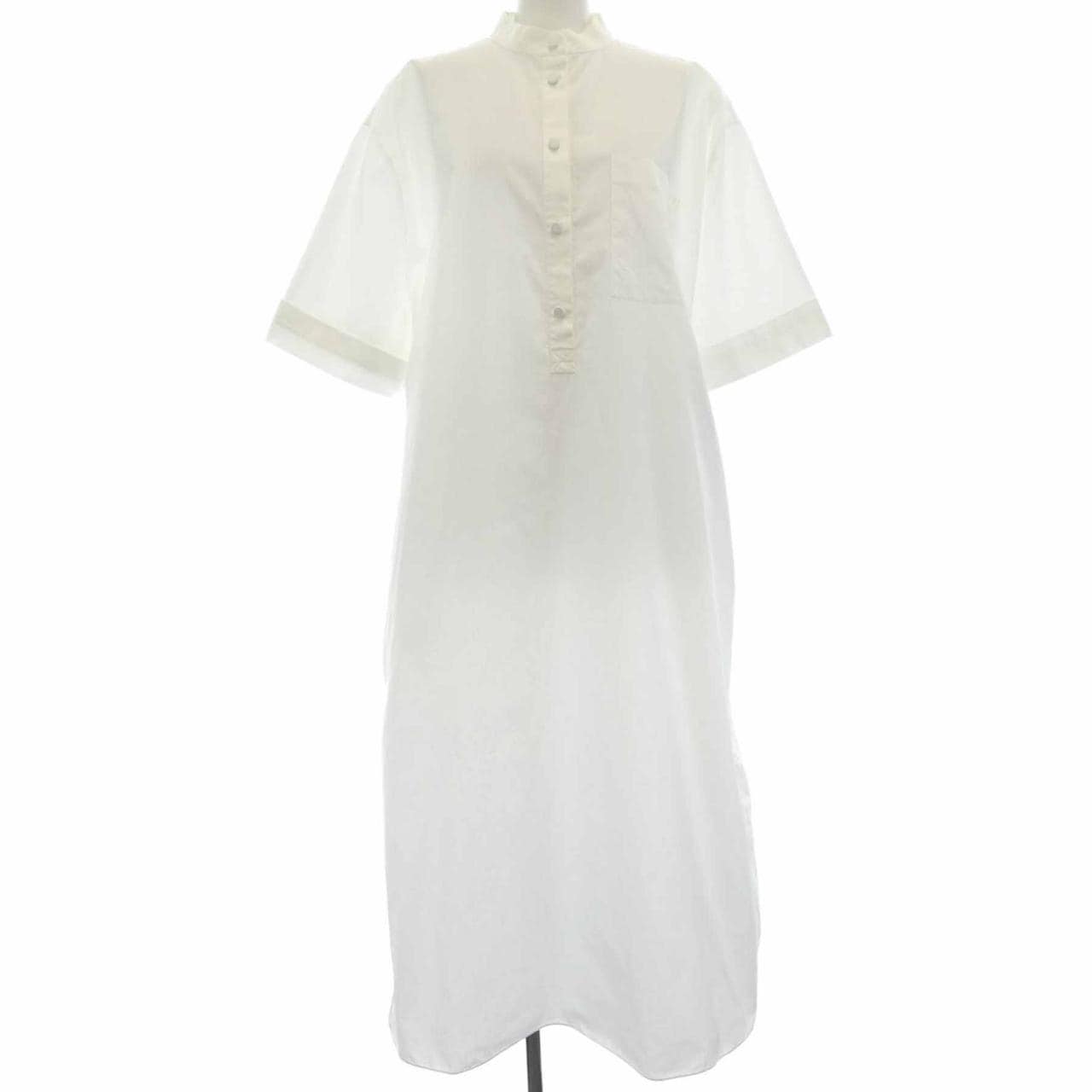 フェンディ FENDI FDB849 AFLK ワンピース