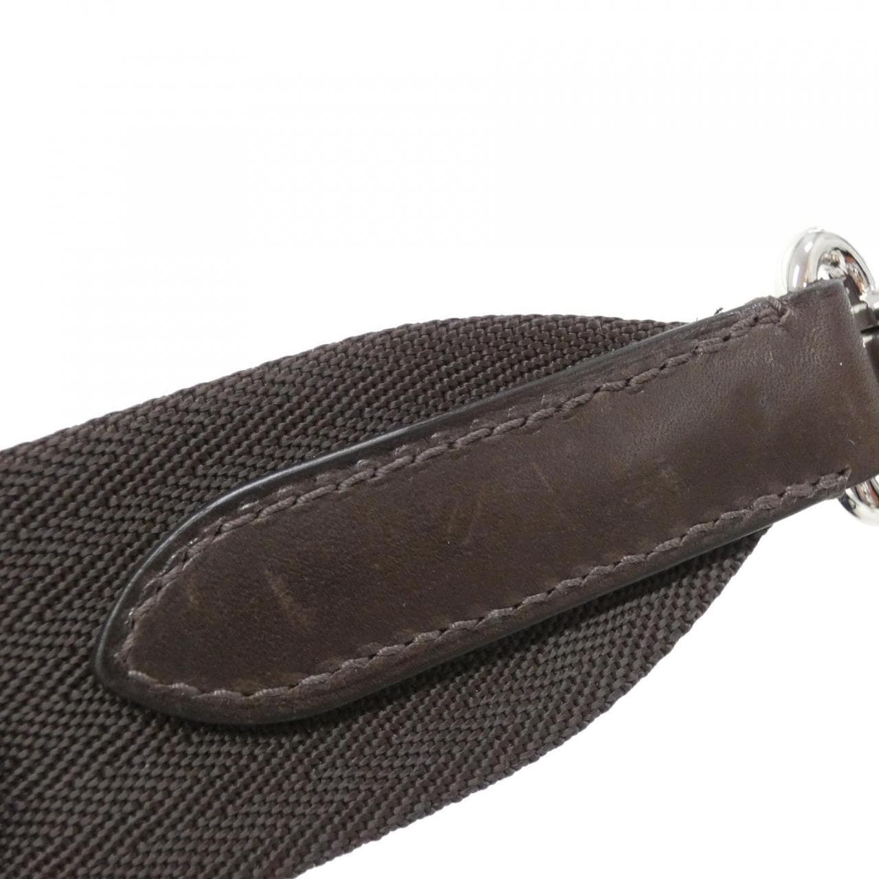 エルメス サック ド パンサージュ グルーム  068312CK バッグ