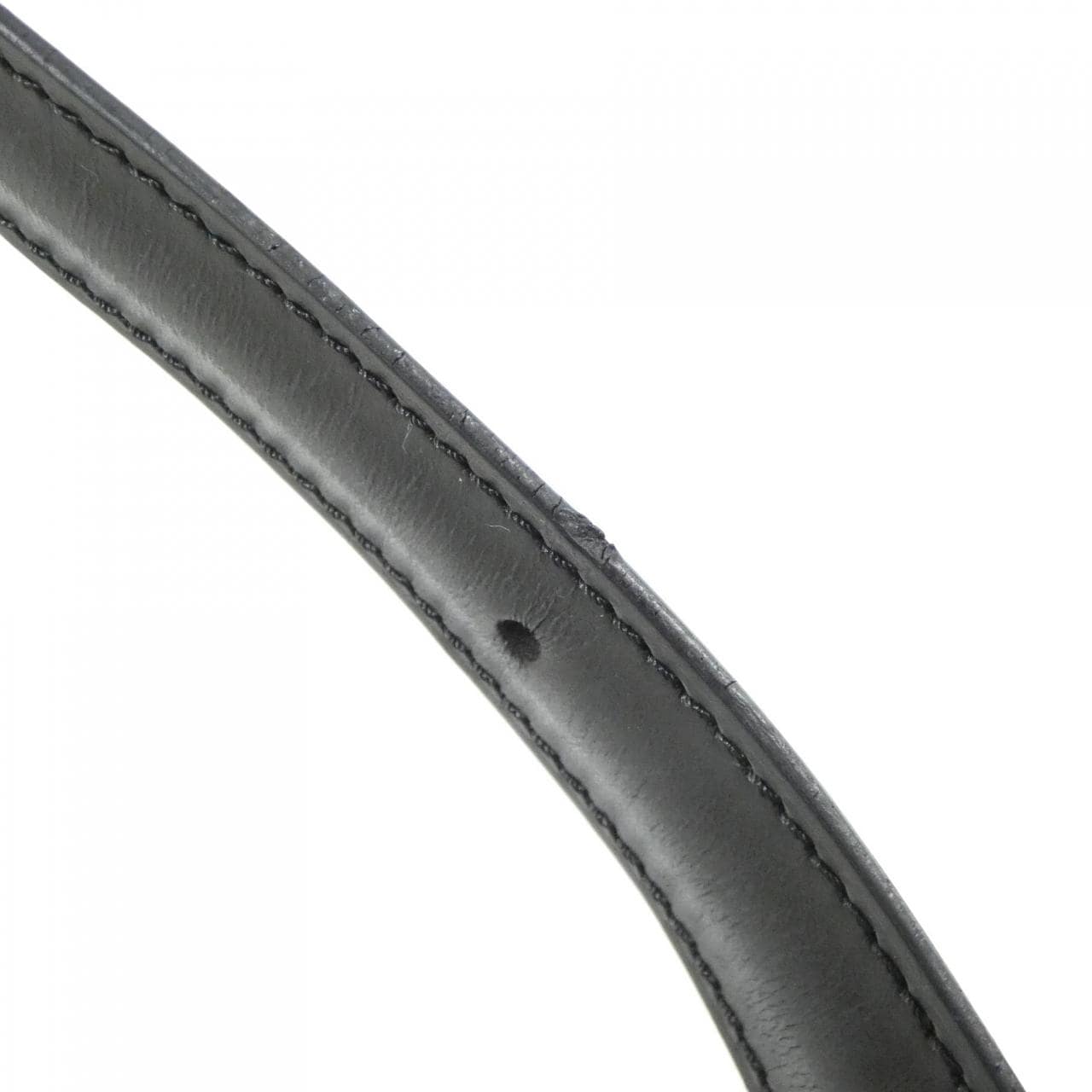 【ヴィンテージ】ルイヴィトン エピ カルトシエール M52242 ショルダーバッグ