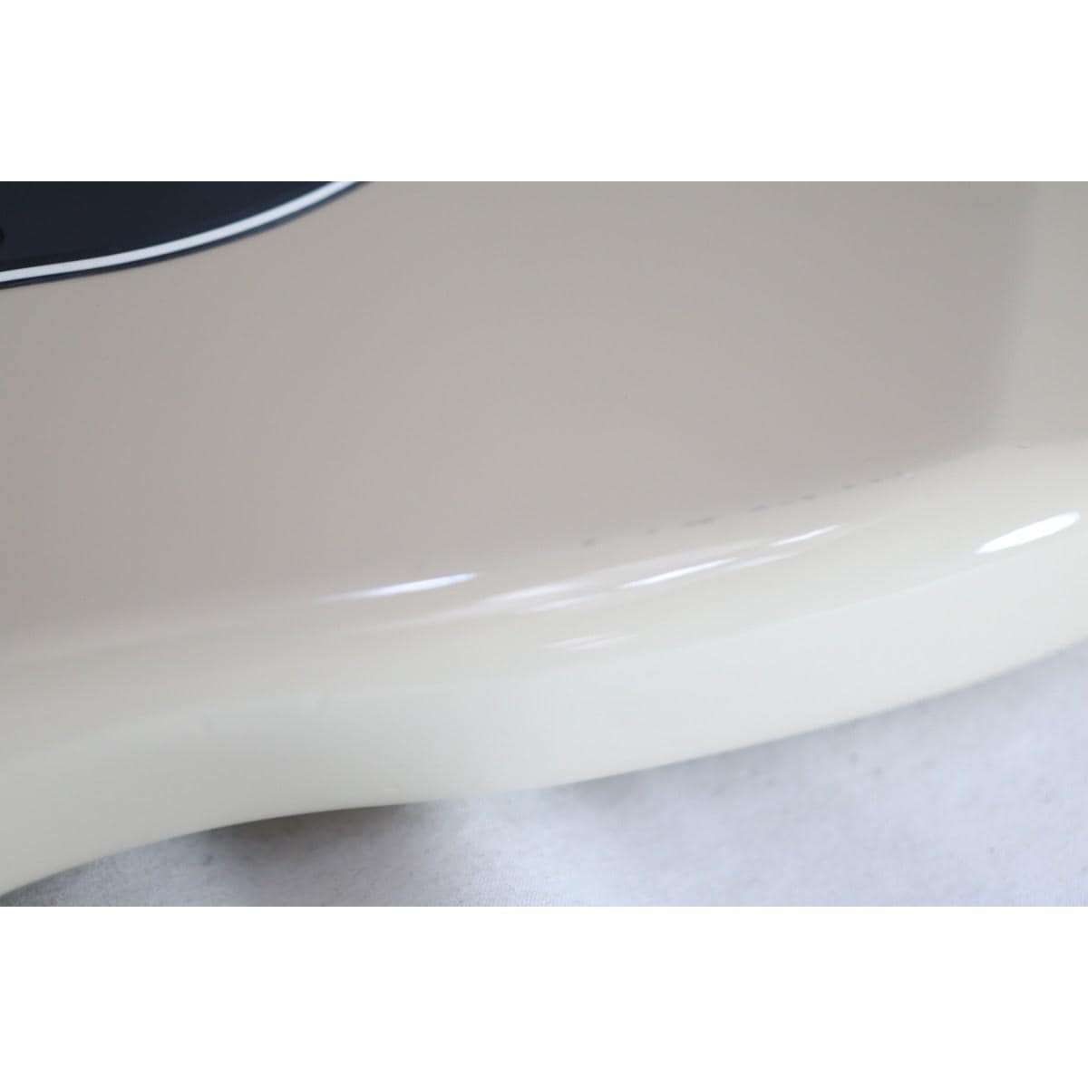 ＹＡＭＡＨＡ　　ＢＢ４２４Ｘ