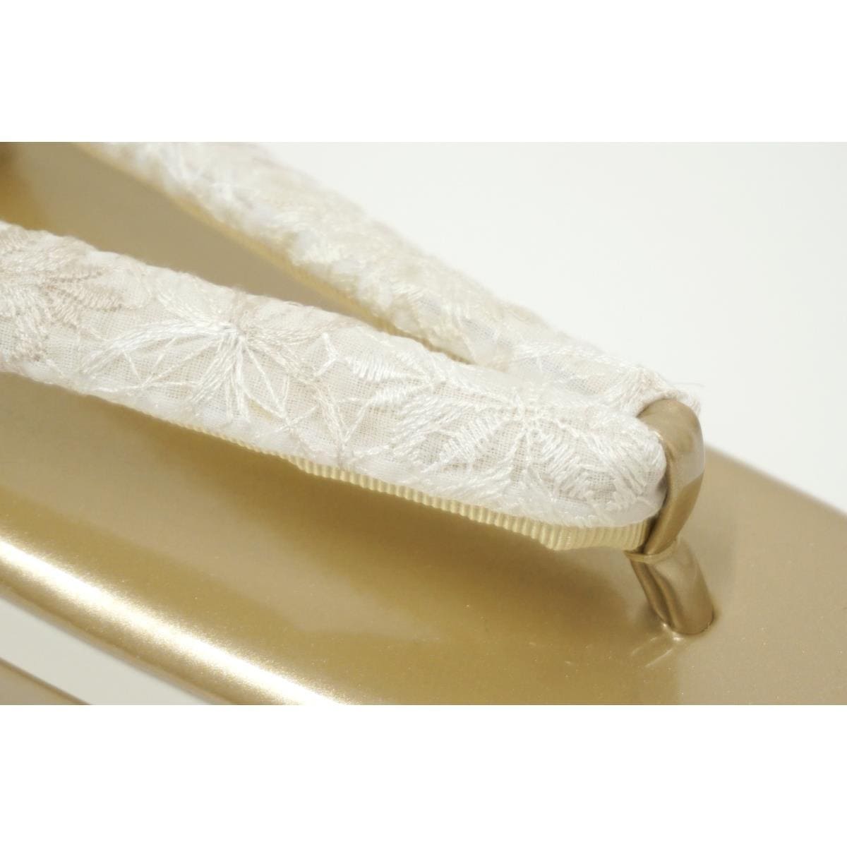 【新品】草履バッグセット　Ｆサイズ