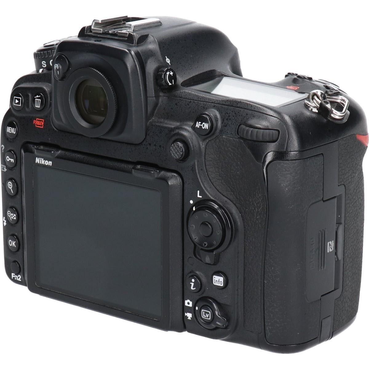 Ｄ５００