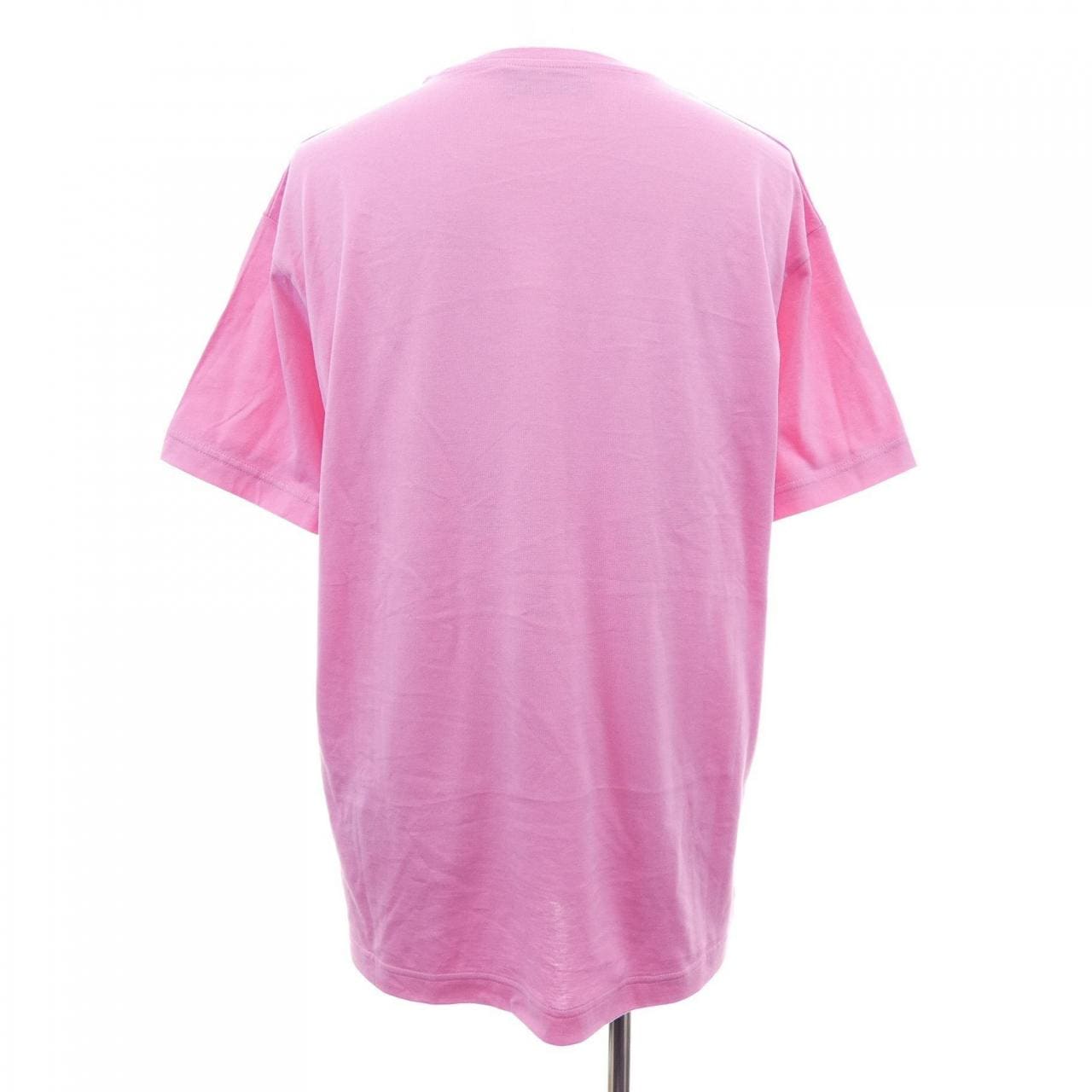 グッチ GUCCI 796395 XJHDH Tシャツ