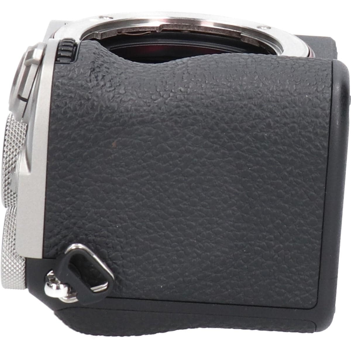 α７Ｃ　ＩＩ　ＩＬＣＥ－７ＣＭ２