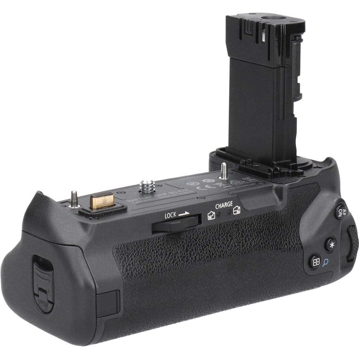 ＢＧ－Ｅ２２（ＥＯＳ　Ｒ）