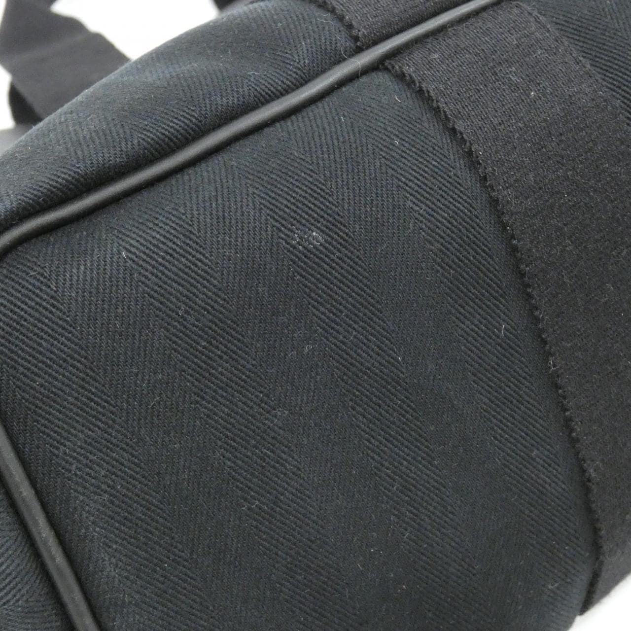【ヴィンテージ】エルメス ヴァルパライソ MM 200219M バッグ