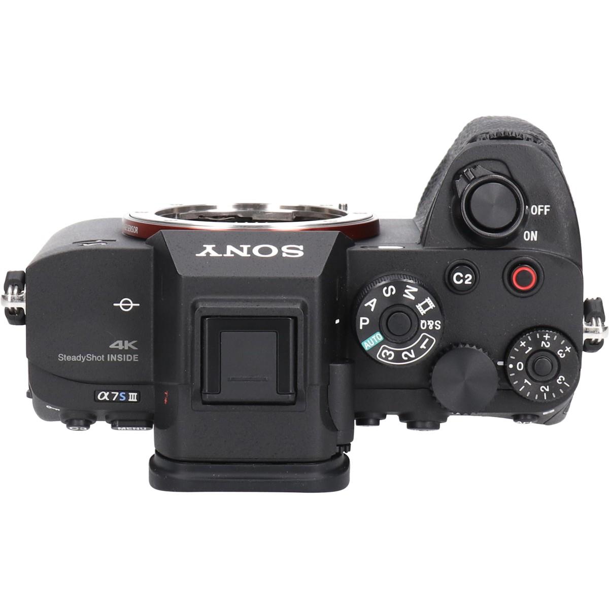 α７Ｓ　ＩＩＩ　ＩＬＣＥ－７ＳＭ３