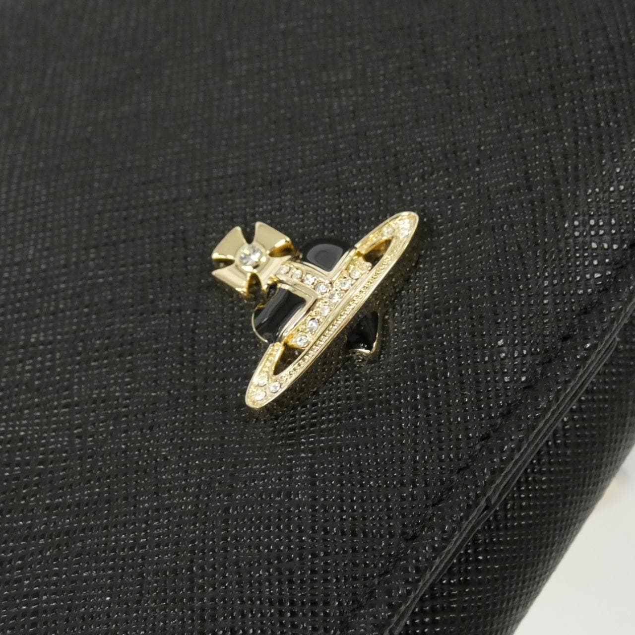 【新品】ヴィヴィアンウェストウッド 51060025 財布