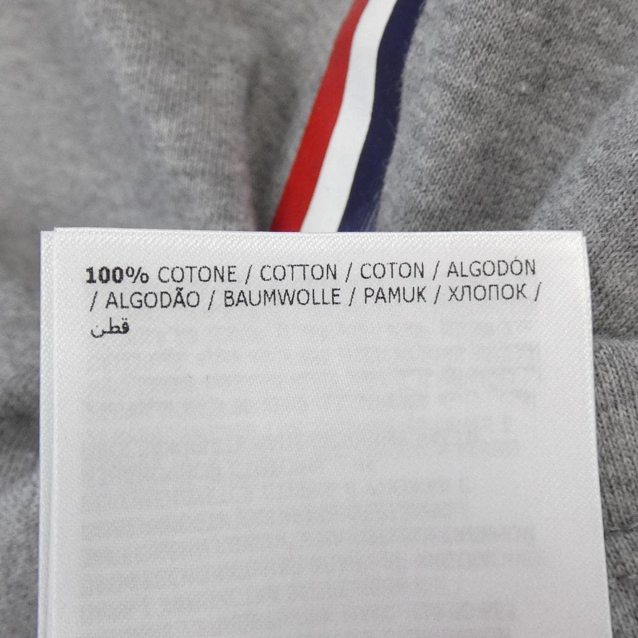 モンクレール MONCLER Tシャツ