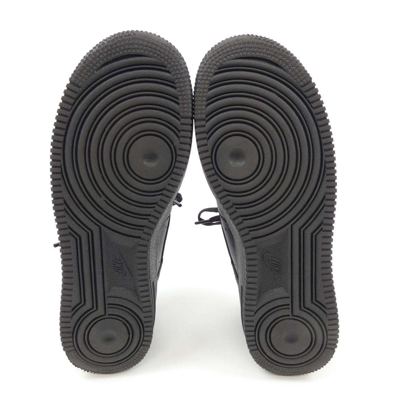 Nike NIKE sneakers