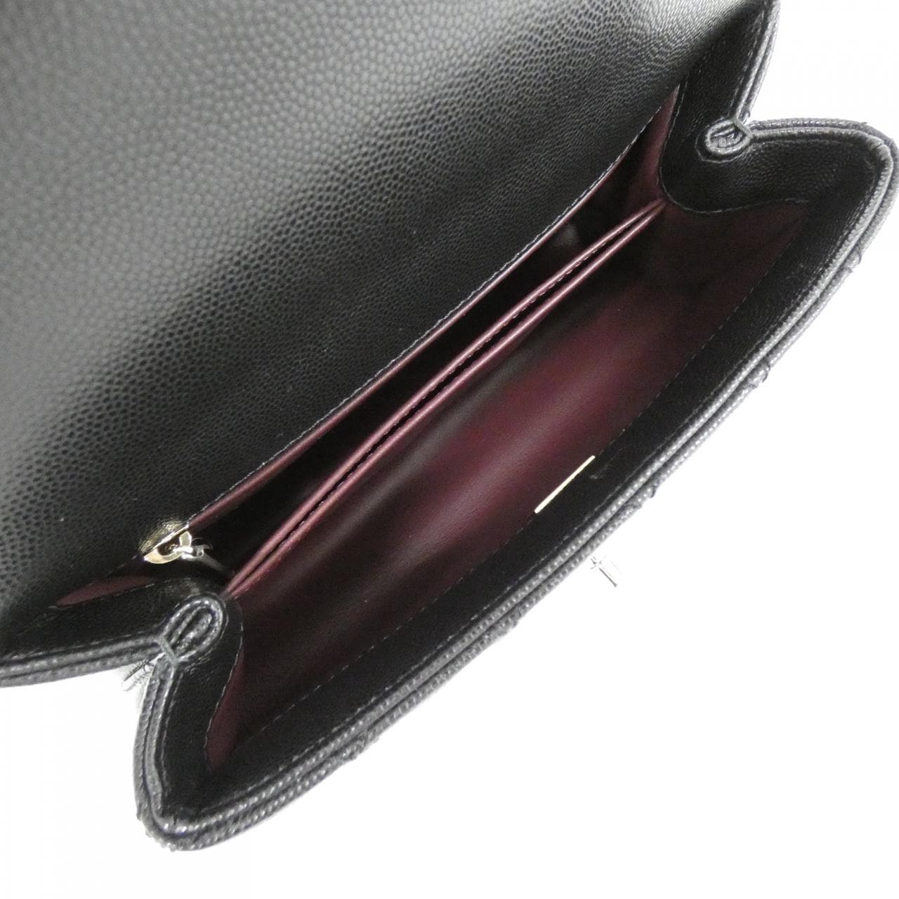 【未使用品】シャネル 92990 バッグ