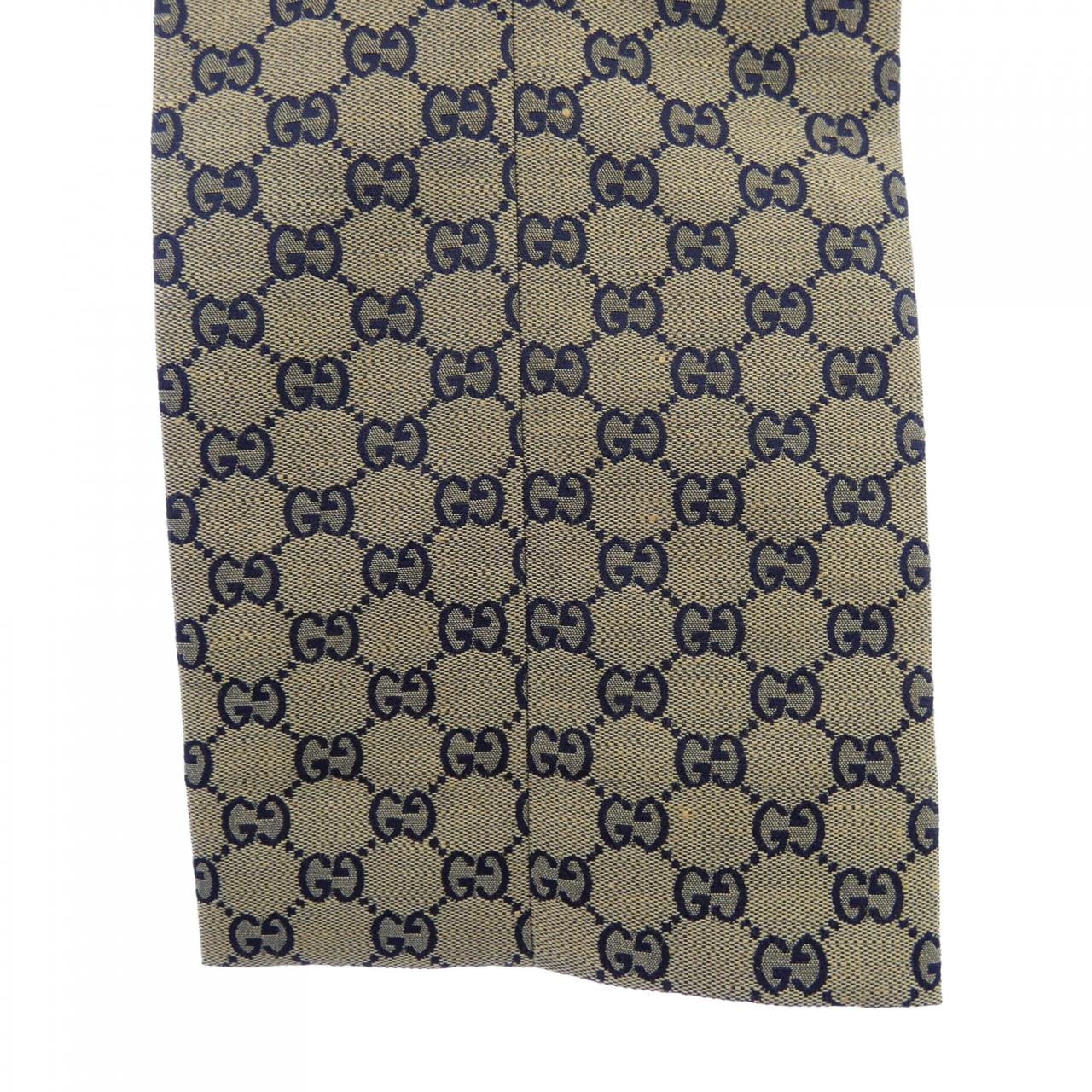 グッチ GUCCI 786389 ZAM7G パンツ