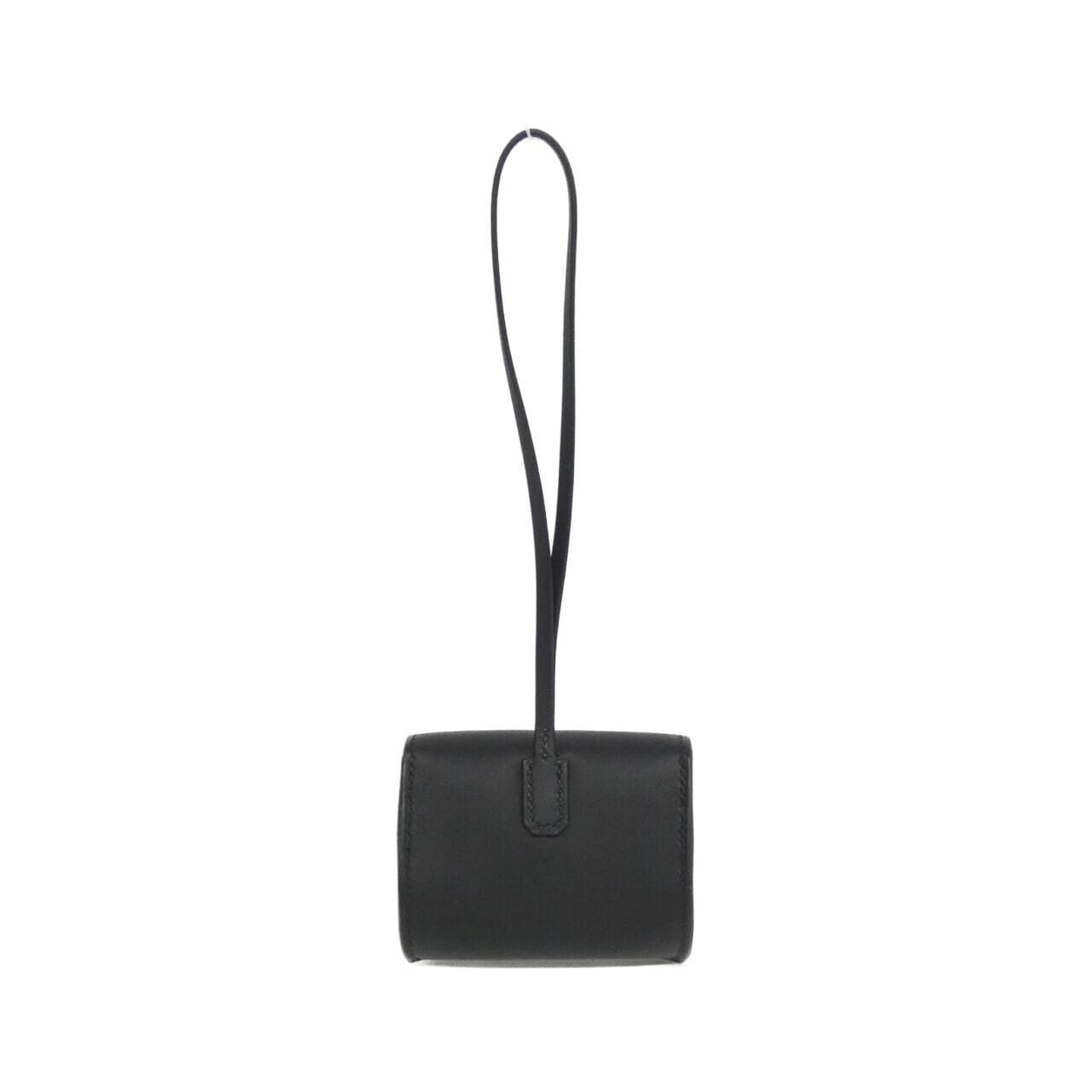 【未使用品】エルメス ケリー フェスティバル 084665CC バッグチャーム