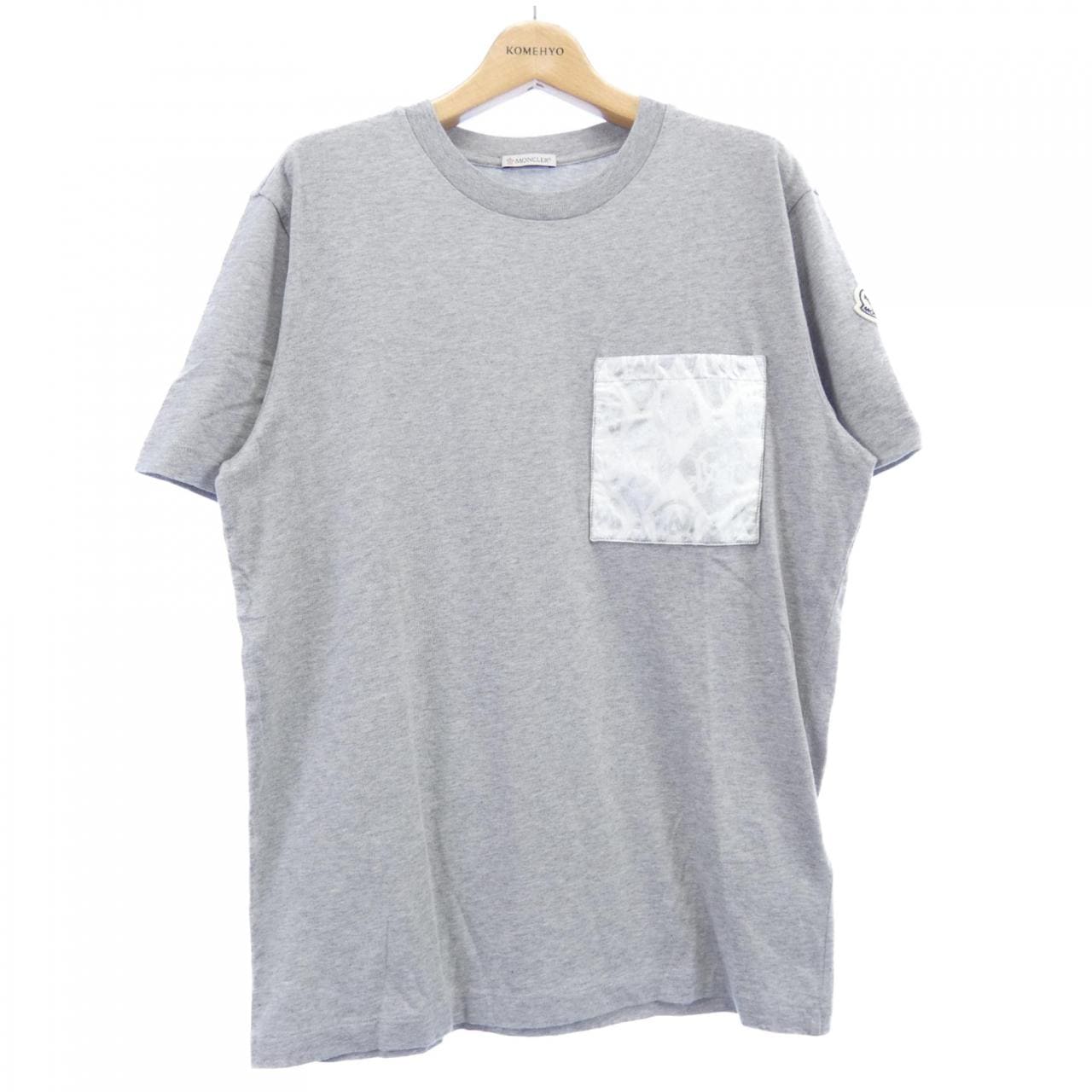 モンクレール MONCLER 20918C00029 Tシャツ
