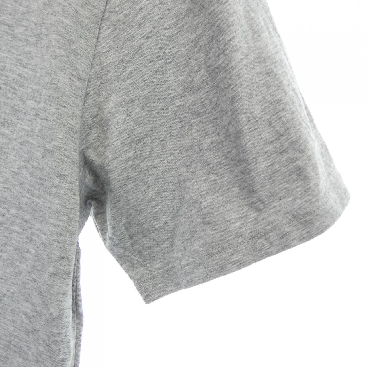 サタデイズ SATURDAYS Tシャツ
