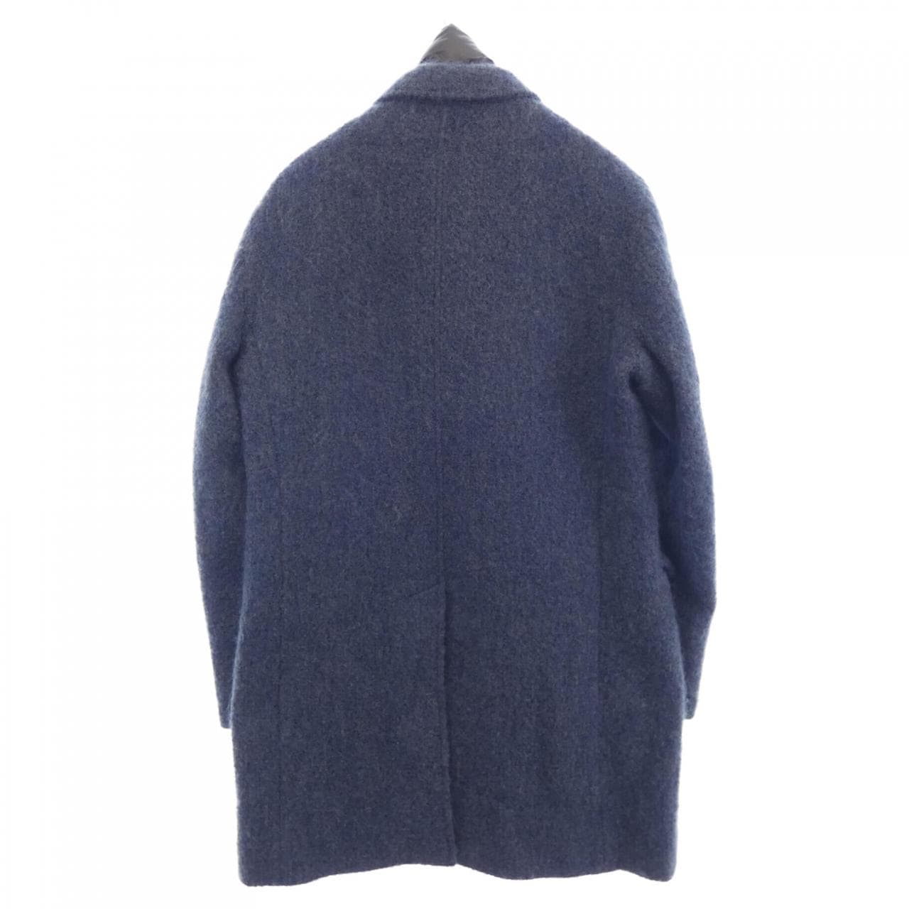 ヘルノ Herno 14946-14086-1 ダウンジャケット