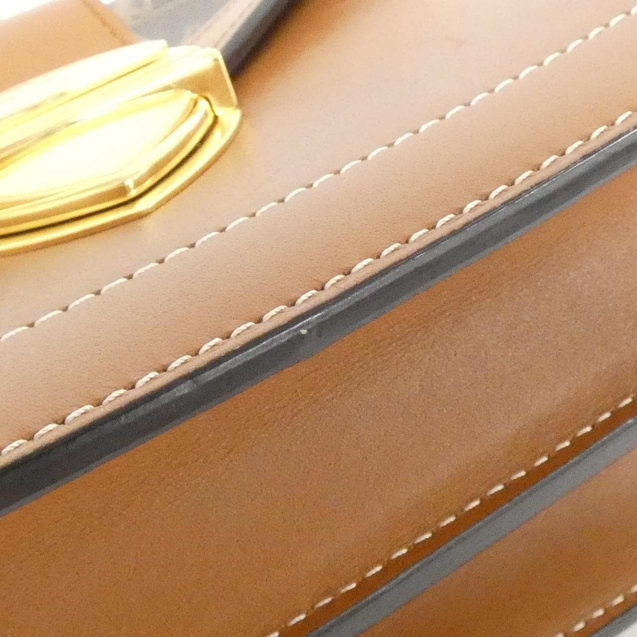 ルイヴィトン モノグラム サック ビファス M44386 ショルダーバッグ