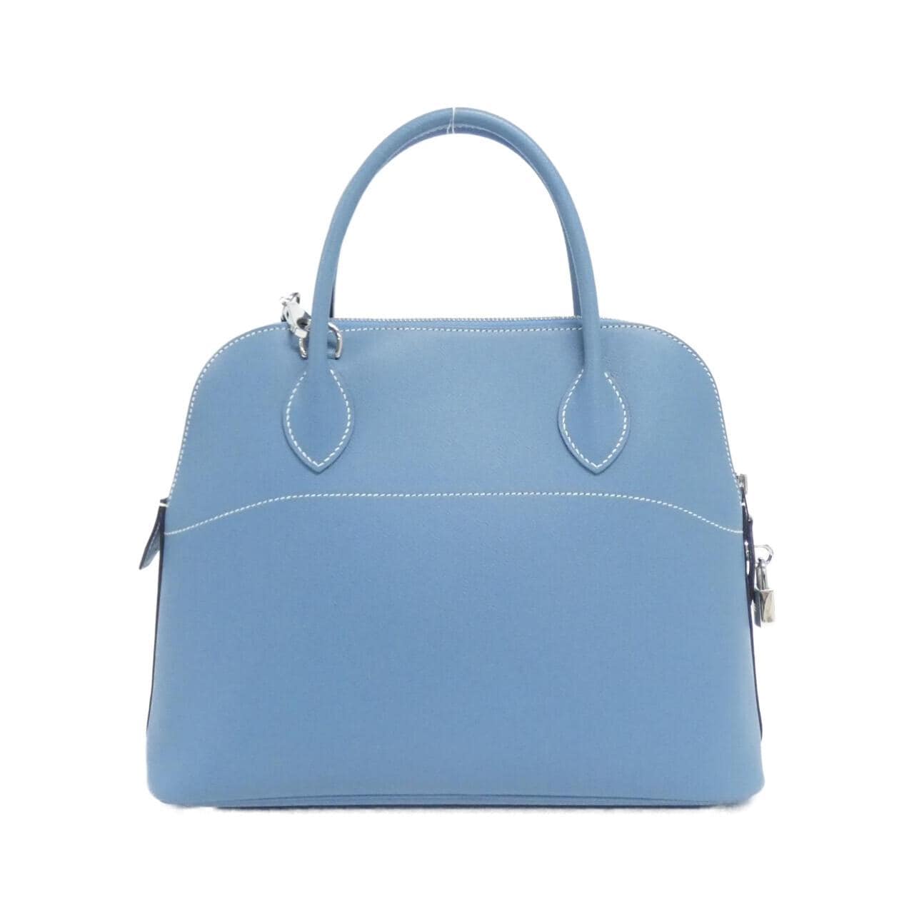 エルメス ボリード 31cm 038399CK バッグ