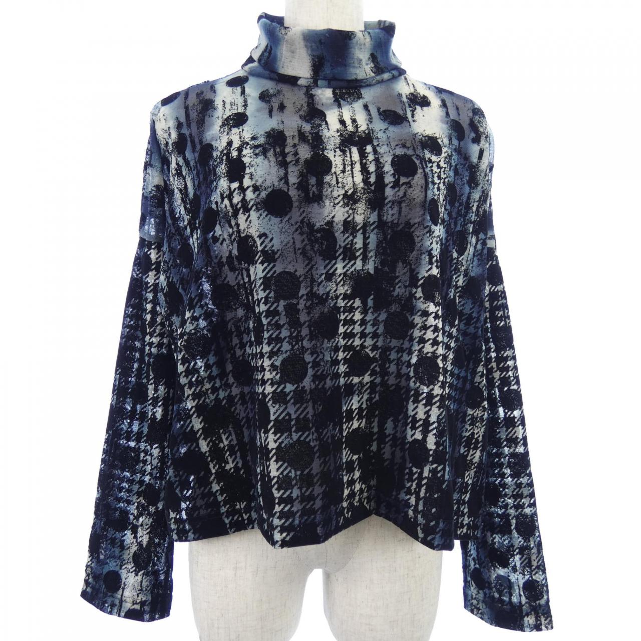 ワイズ Y's YM-T20-676 トップス