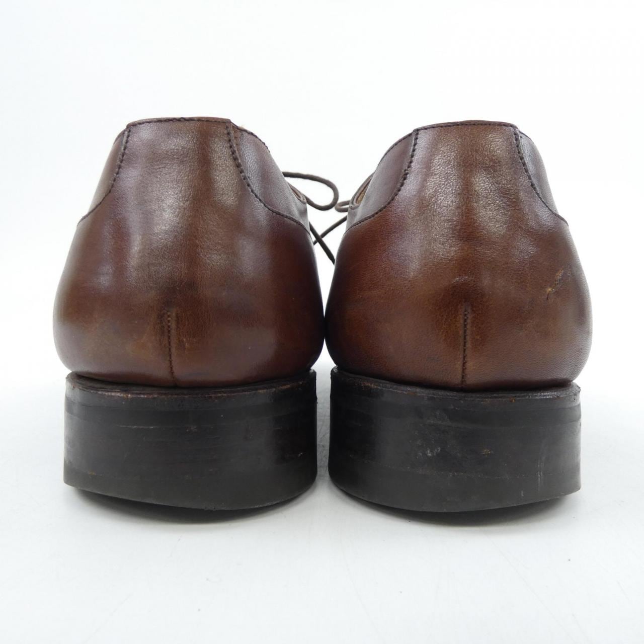 ヤンコ YANKO 4613 シューズ