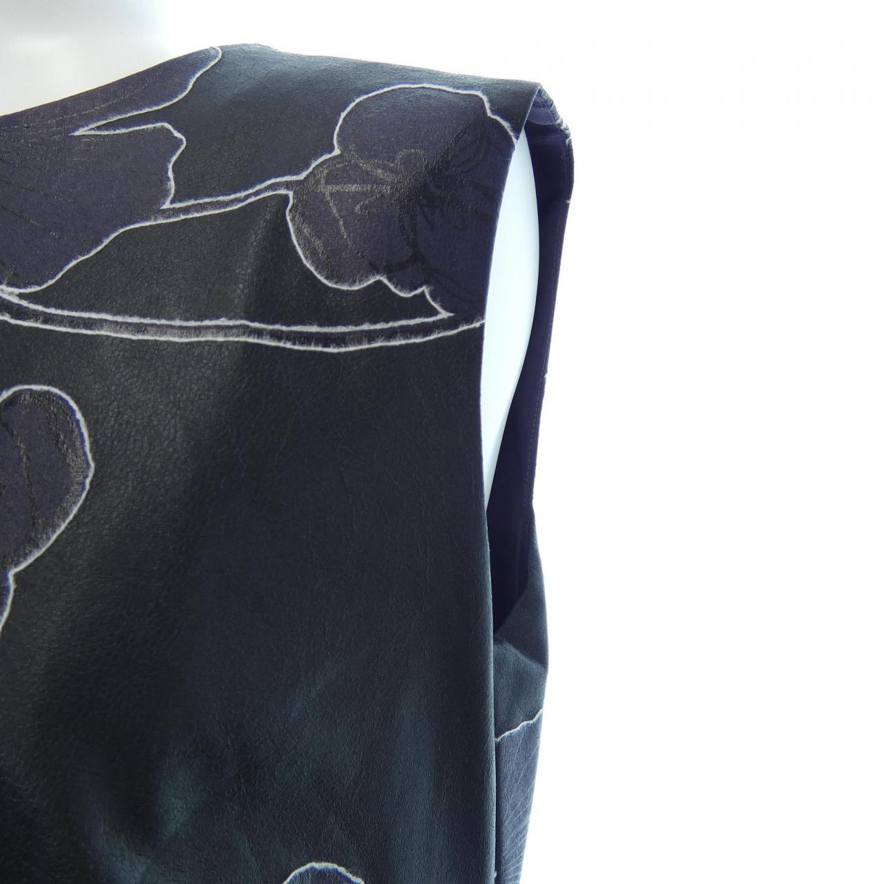 エポカ EPOCA ワンピース