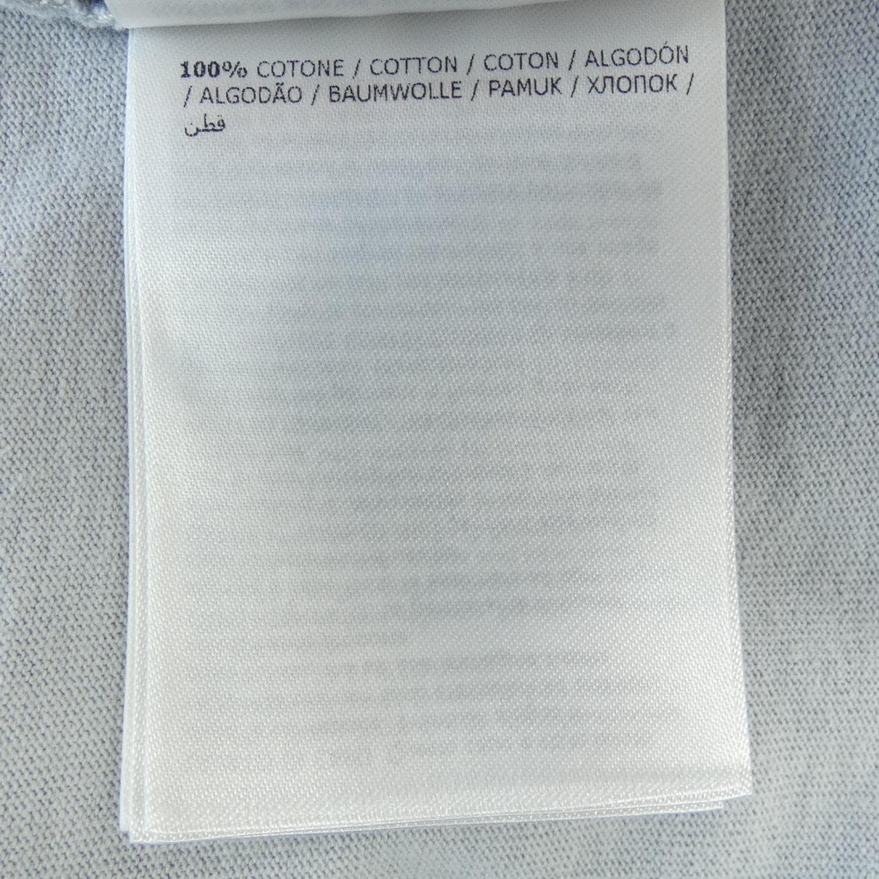 モンクレール ジーニアス MONCLER GENIUS 10948C00003 Tシャツ