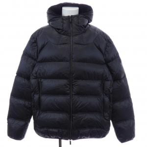 モンクレール MONCLER VIANI ダウンジャケット