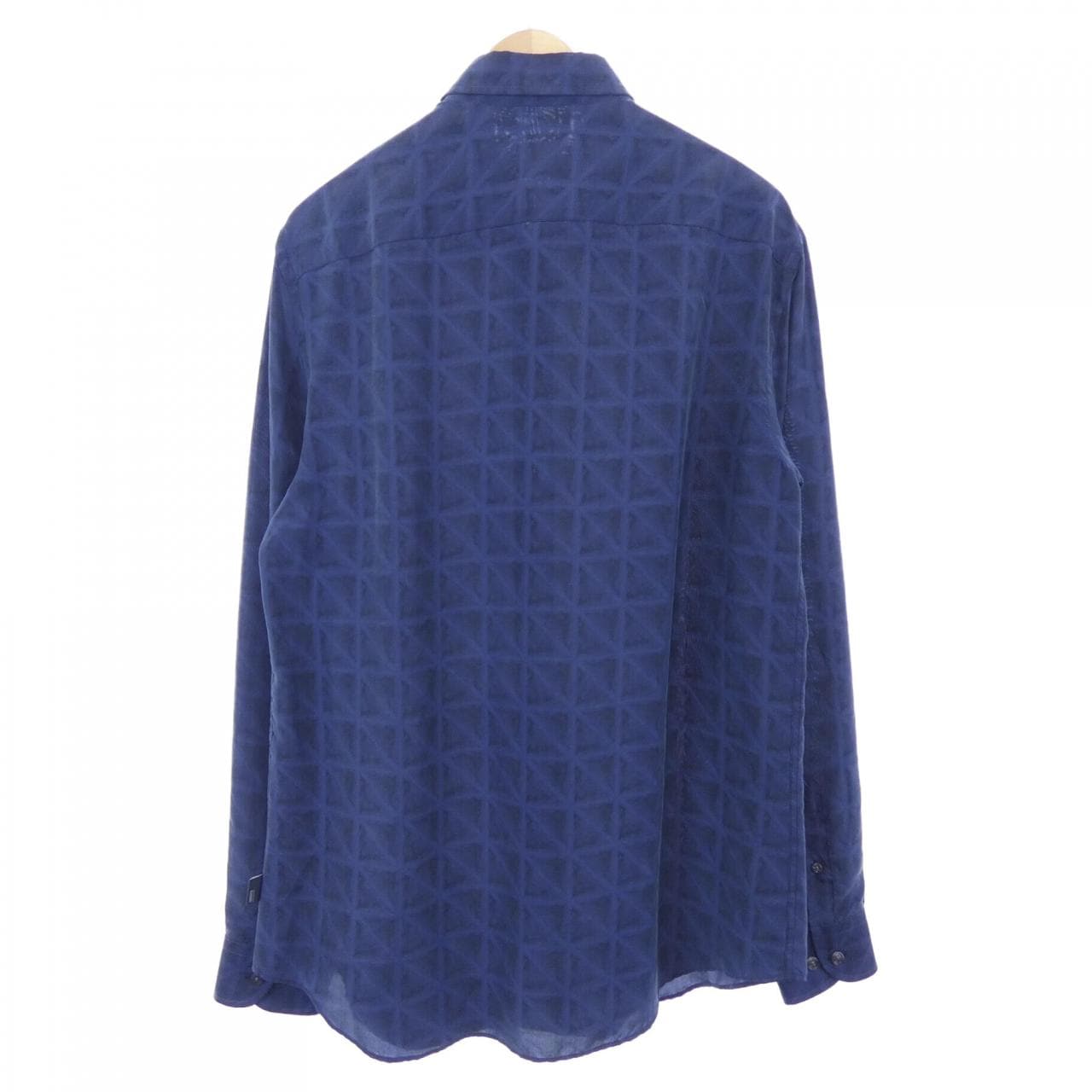 アルマーニコレツィオーニ ARMANI collezioni シャツ