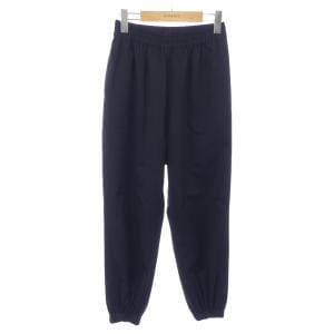 ハイク HYKE パンツ