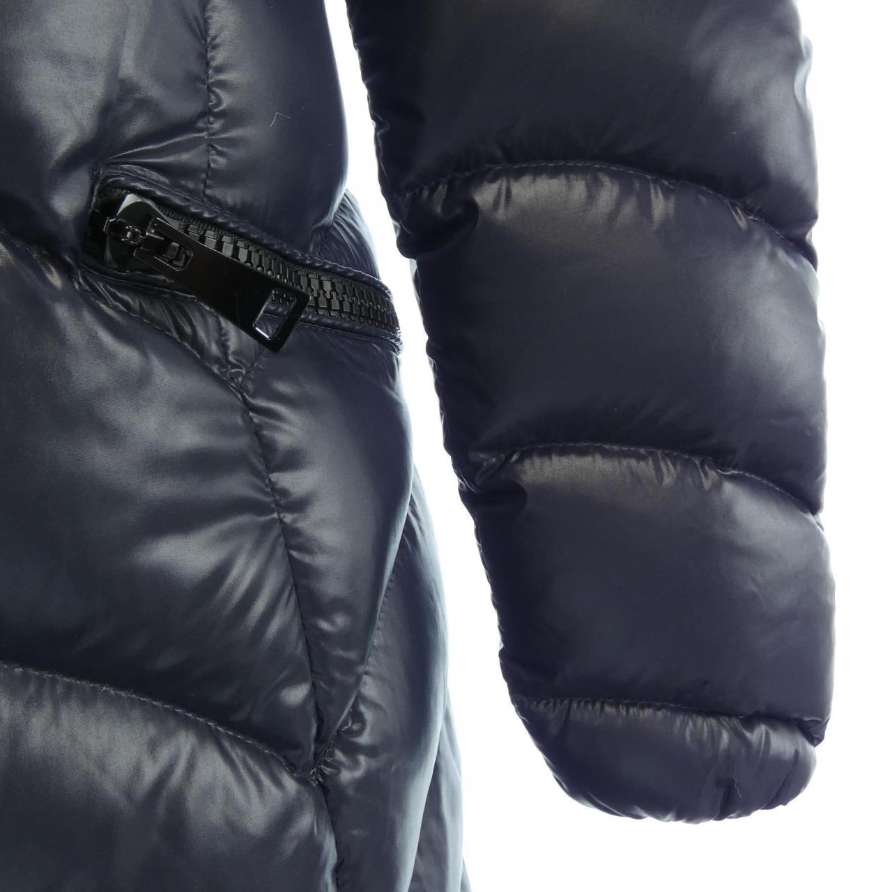 モンクレール MONCLER ALBIZIA ダウンコート