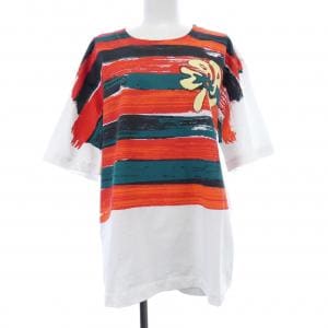 マルニ MARNI THJE022OP2 Tシャツ