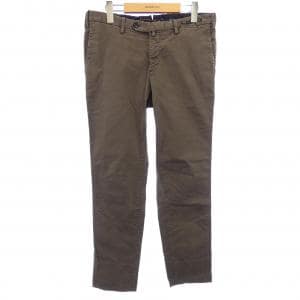 ピーティーゼロウーノ PT01 パンツ