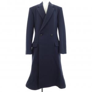 バレンシアガ BALENCIAGA 850608 チェスターコート