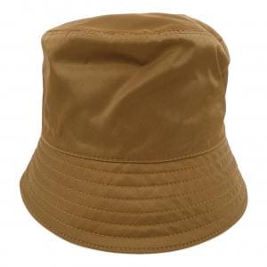 プラダ PRADA 2HC137 ハット