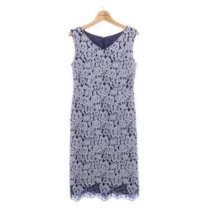 グレースコンチネンタル GRACE CONTINENTAL ワンピース