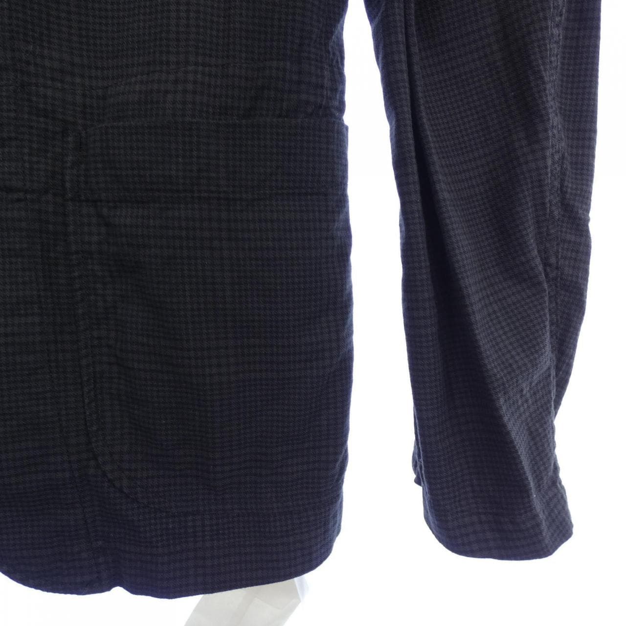 エンジニアードガーメンツ ENGINEERED GARMENTS ジャケット