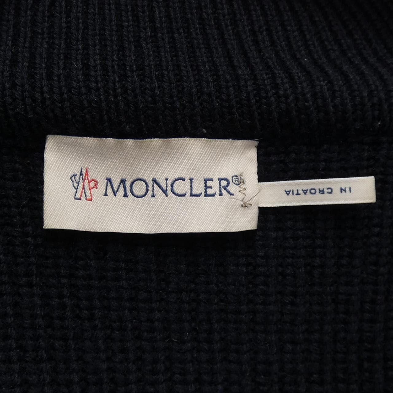 モンクレール MONCLER 20919413700 ダウンジャケット