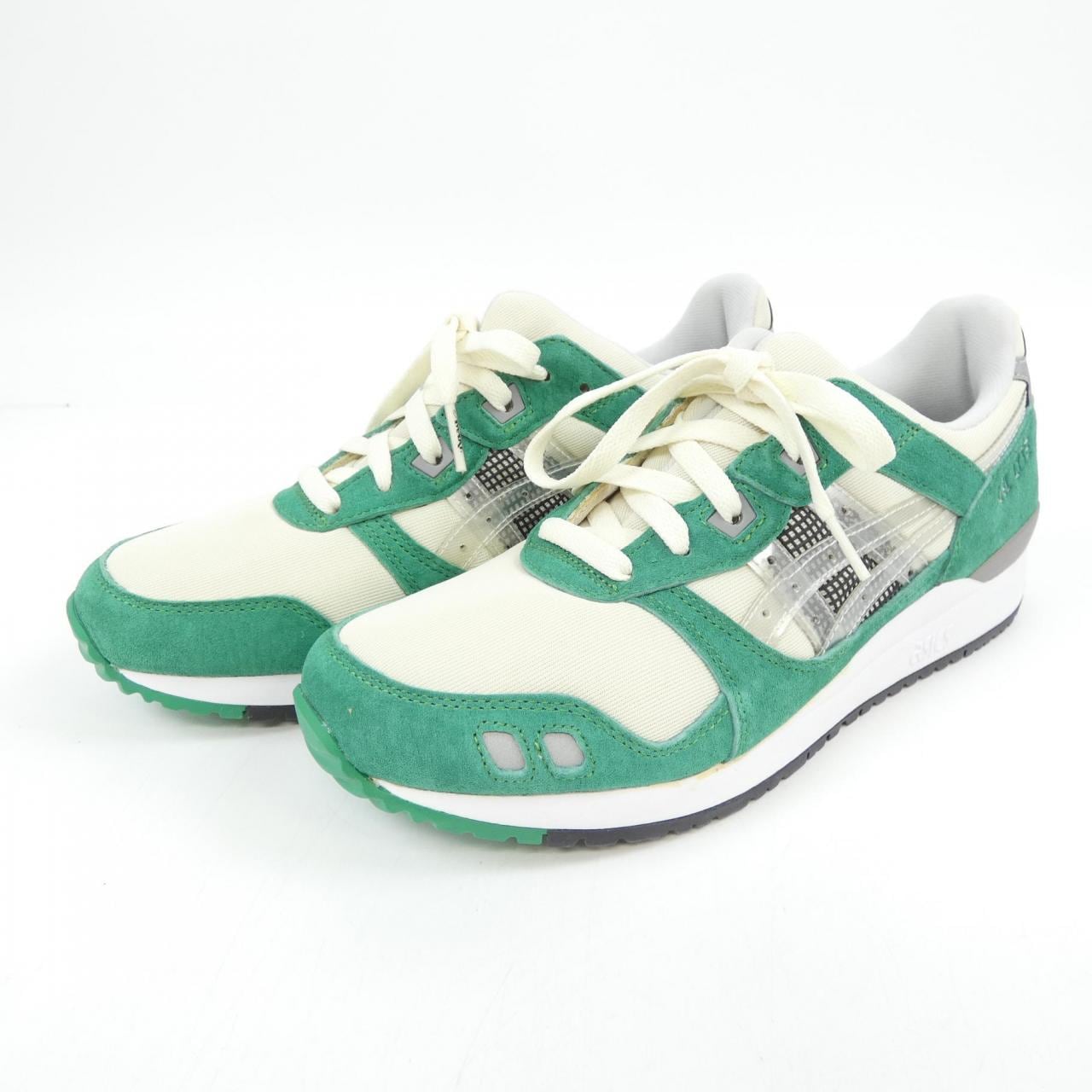 アシックス ASICS スニーカー