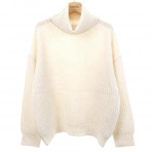 セオリーリュクス Theory luxe 7401729 ニット