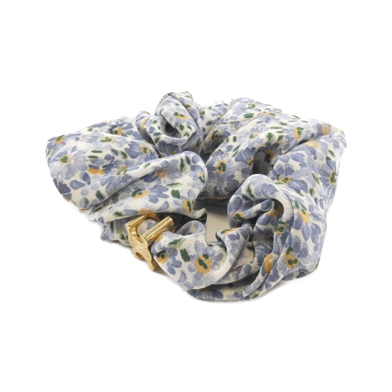 セリーヌ ヘアーアクセサリー