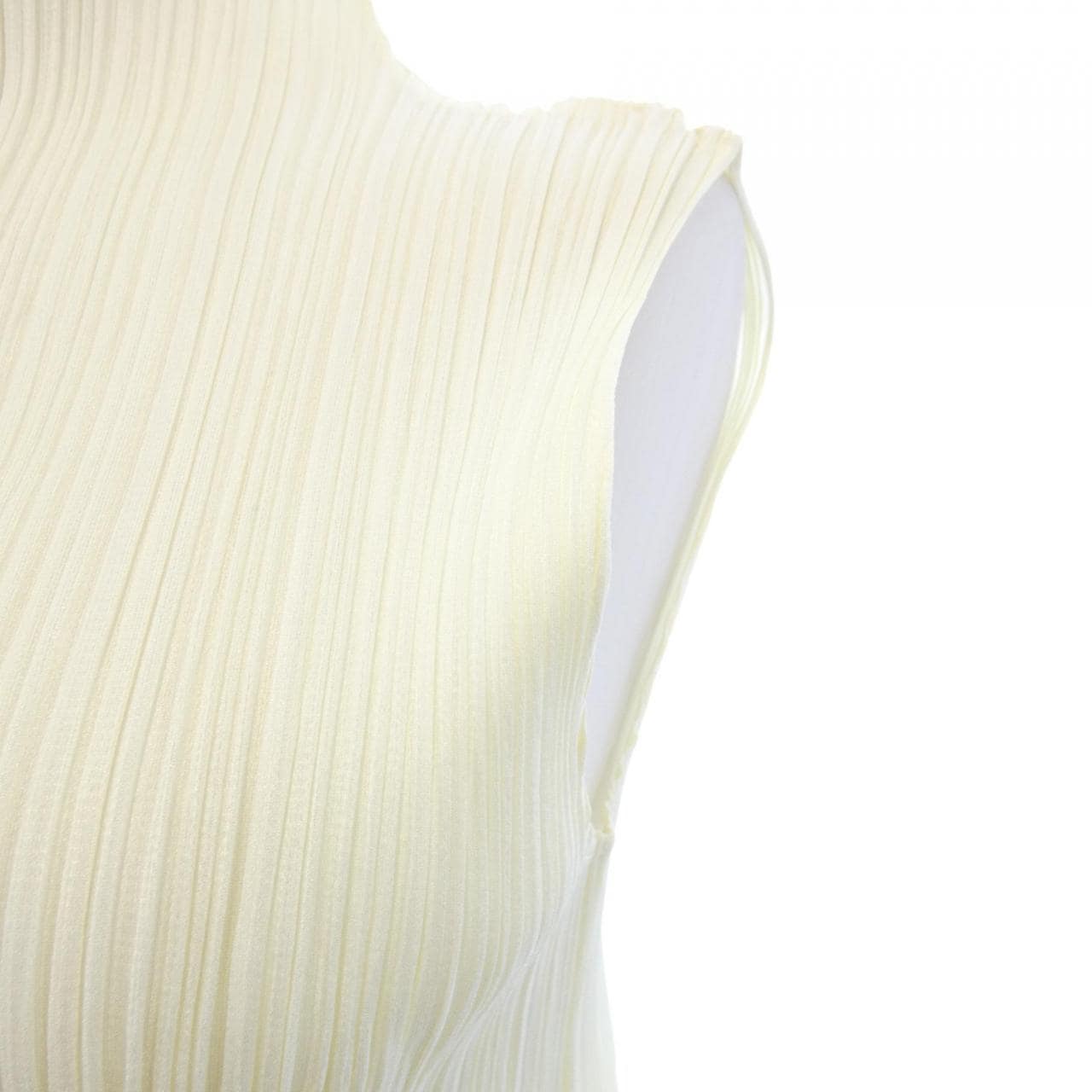 【ヴィンテージ】プリーツプリーズ PLEATS PLEASE PP05-JK006 トップス