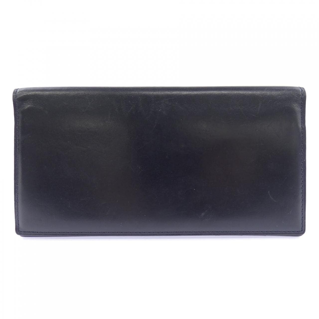 ガンゾ GANZO WALLET