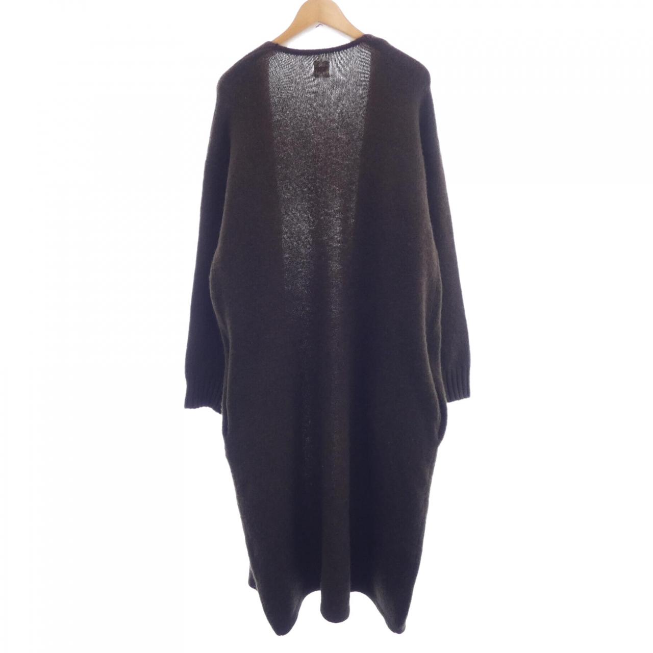 ロンハーマン RON HERMAN ロングカーディガン