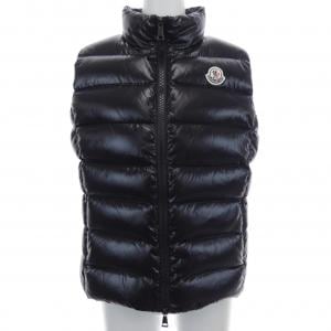 モンクレール MONCLER GHANY ダウンベスト