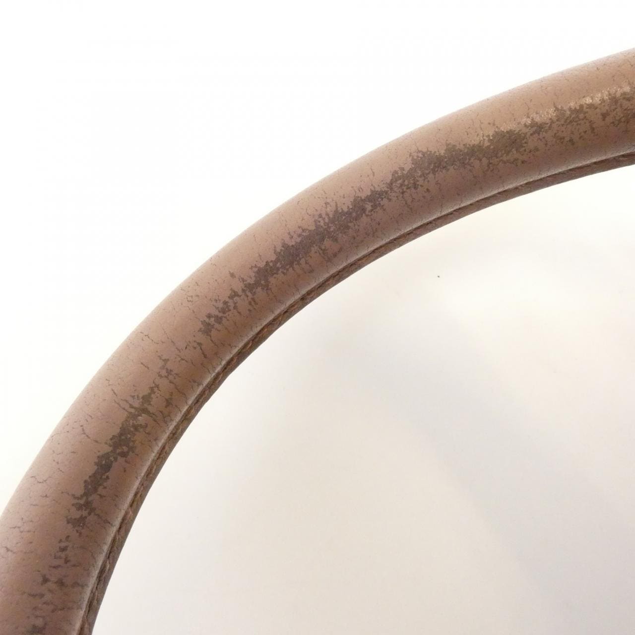 ロエベ アマソナ 36cm 352 79 A22 バッグ